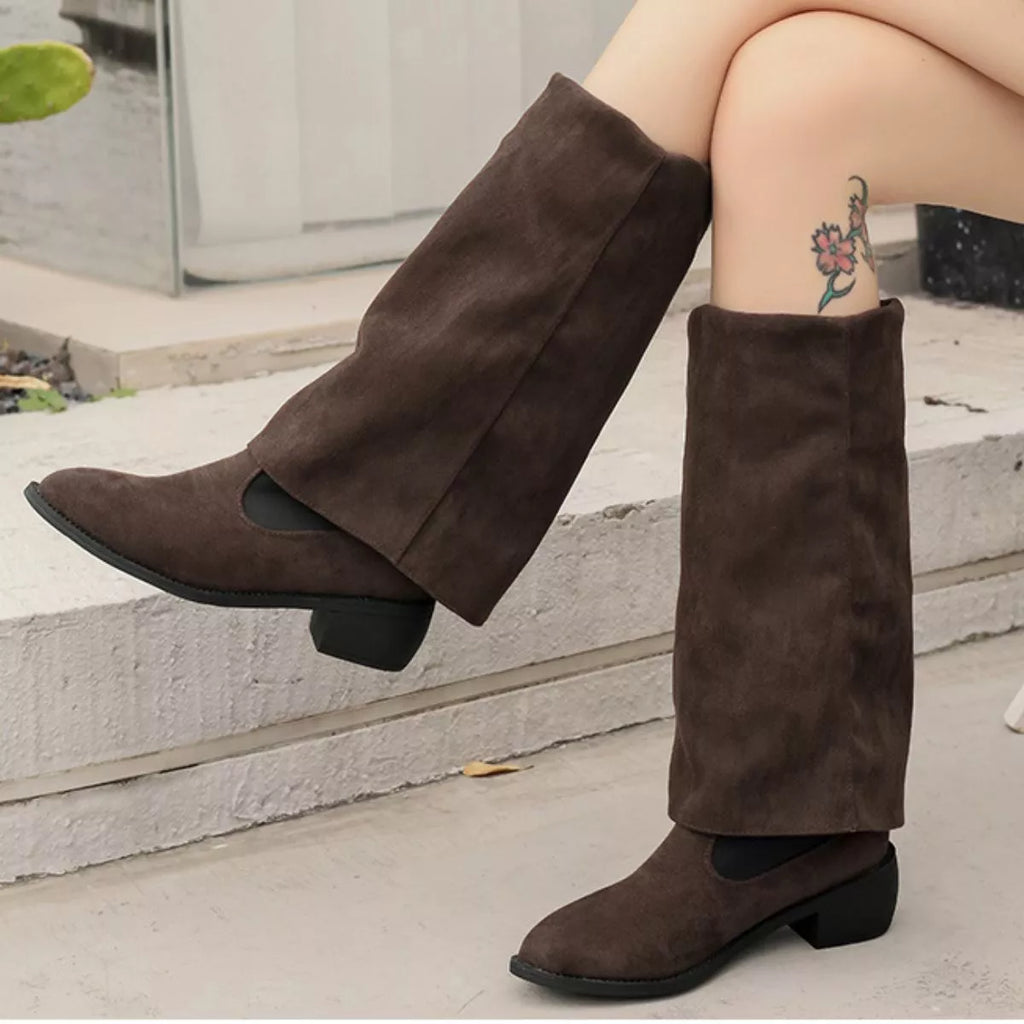 fbc6a2cd-1609-494b-9deb-e60f90fa2619-Max-Origin