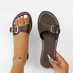 ffc2e8b077144f298e801b5984ff9f82-Max-Origin